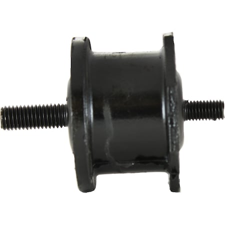 Pioneer Cable Engine Mount, 602381 602381